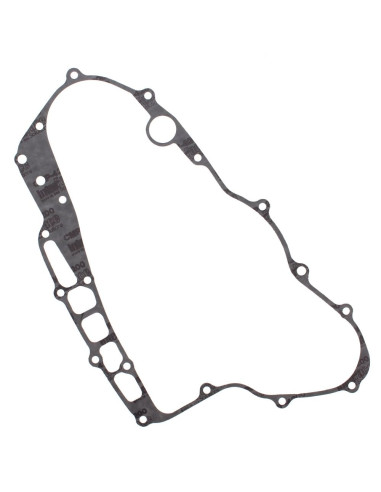 Junta interior tapa embrague VERTEX Honda TRX 450 R 04-05