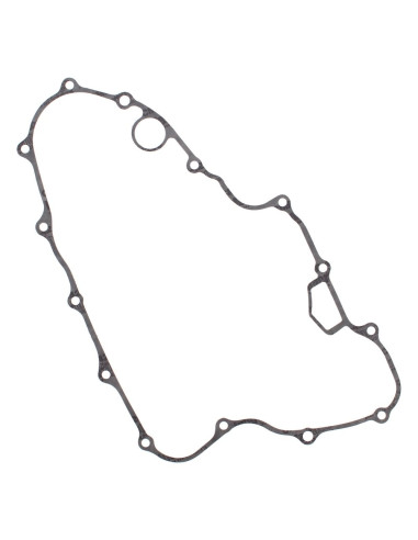 Junta tapa encendido VERTEX Honda TRX 450 R 06-09 y ER
