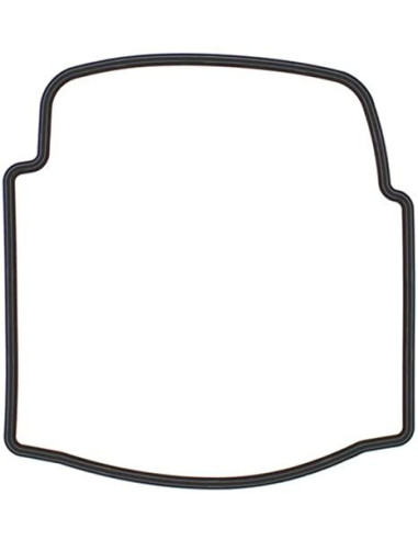 Junta tapa valvulas VERTEX Honda TRX 450 R 04-05