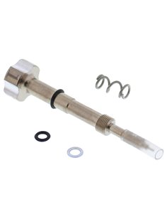 Tornillo regulador ralenti ALLBALLS 46-6001 Honda TRX 450 R 06-09 y ER 06-14