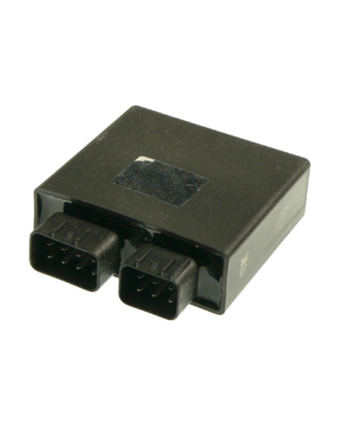 Centralita CDI multicurva ARROWHEAD Honda TRX 450 R 04-05