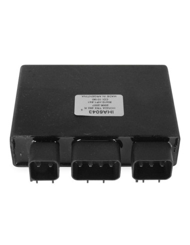 Centralita CDI ARROWHEAD Honda TRX 450 R 06-09