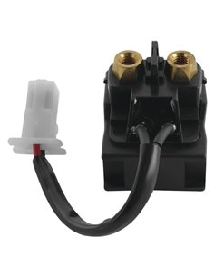 Rele motor de arranque ARROWHEAD Suzuki LTR 450