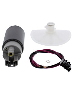 Kit reparacion bomba gasolina ALLBALLS 47-2022 King Quad 450 500 700 750