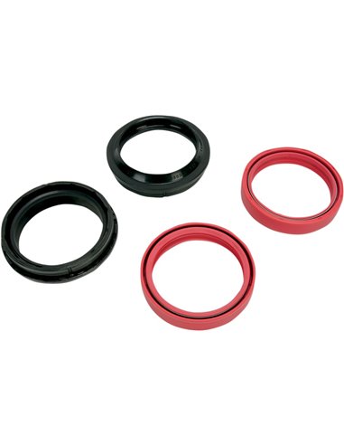 Kit joint de fourche et anti-poussière ALL BALLS - MOOSE 56-126