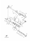 Tornillo banjo doble HEL acero m10x1,25mm