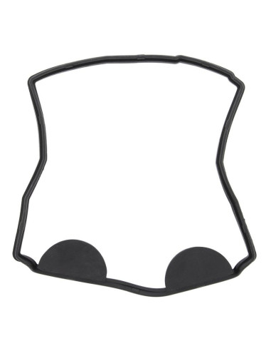 Junta tapa valvulas VERTEX KTM quad SX 450 09-10 SX 505 09-10