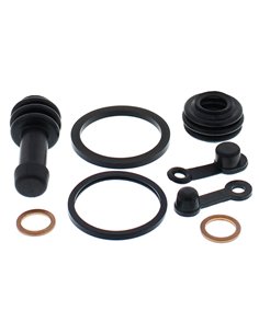 Kit reparación pinza de freno delantera y trasera ALLBALLS 18-3186 Polaris