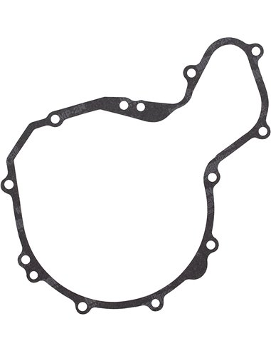 Junta tapa encendido VERTEX Polaris PREDATOR 500 y OUTLAW 500 06-07