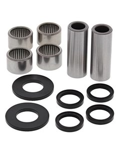 Kit reparacion basculante ALLBALLS 28-1197 Polaris OUTLAW 450 y 525