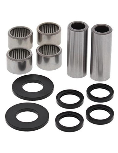 Kit reparacion basculante ALLBALLS 28-1197 Polaris OUTLAW 450 y 525
