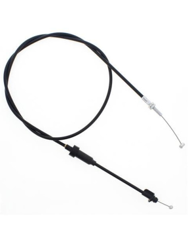 Cable gas ALLBALLS 45-1156 Polaris OUTLAW 450 y 525 2008