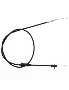 Cable gas ALLBALLS 45-1155 Polaris OUTLAW 450 y 525 09-10
