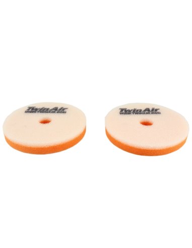 Filtro aire TWIN AIR 152616 Raptor YFM 90 R 09-15