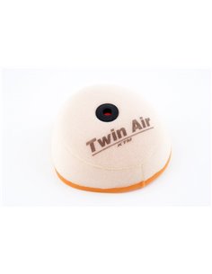 Filtro aire TWIN AIR 154111 KTM EXC 125 00-03