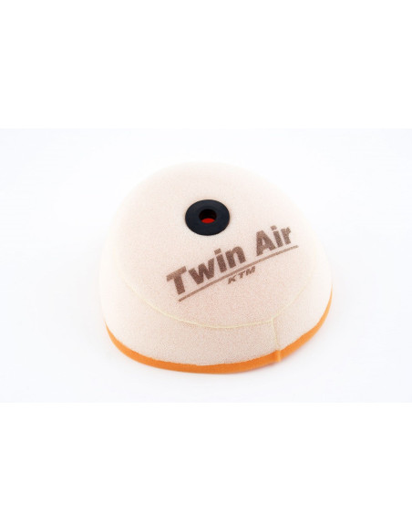 Filtro aire TWIN AIR 154111 KTM EXC 125 00-03