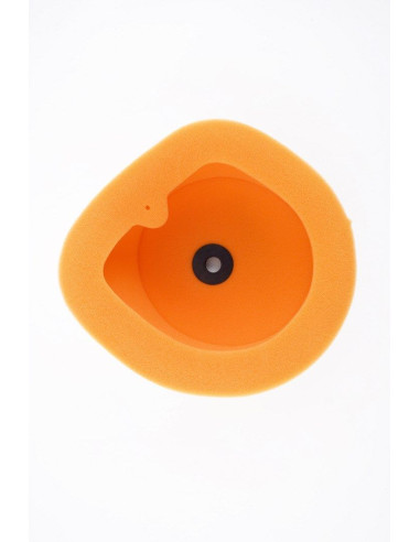 Filtro aire TWIN AIR 154111 KTM EXC 125 00-03