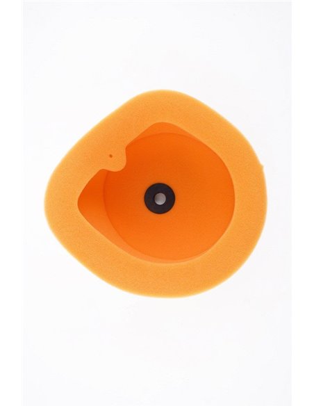 Filtro aire TWIN AIR 154111 KTM EXC 125 00-03