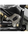 Kit completo juntas motor VERTEX Polaris OUTLAW 525 2010