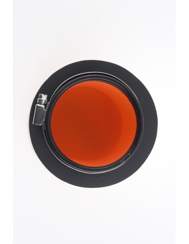 Filtro aire TWIN AIR 150910 Honda FOREMAN 400 98-04 450 98-06