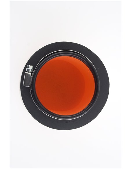 Filtro aire TWIN AIR 150910 Honda FOREMAN 400 98-04 450 98-06