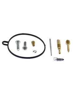 Kit reparacion carburador ALLBALLS 26-1564 Yamaha YFM 90 RAPTOR 16-18