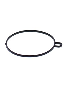 Junta torica carburador ALLBALLS 46-5008 Yamaha YFM 90 RAPTOR 16-18