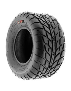 Pasadores pastillas freno delantero ALLBALLS 18-7003 Honda Yamaha Kawasaki Suzuki