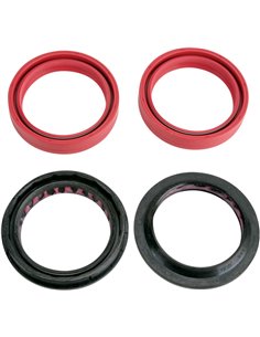 Fork Seal & Dust Seal Kit ALL BALLS - MOOSE 56-149