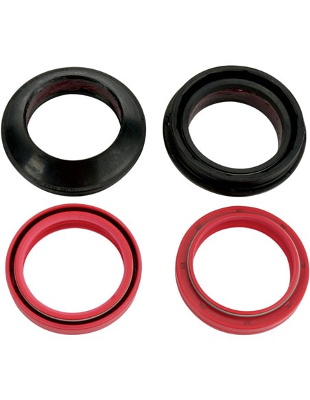 Kit joint de fourche et anti-poussière ALL BALLS - MOOSE 56-154