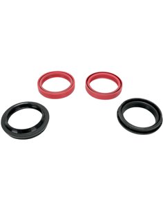 Fork Seal & Dust Seal Kit ALL BALLS - MOOSE 56-134