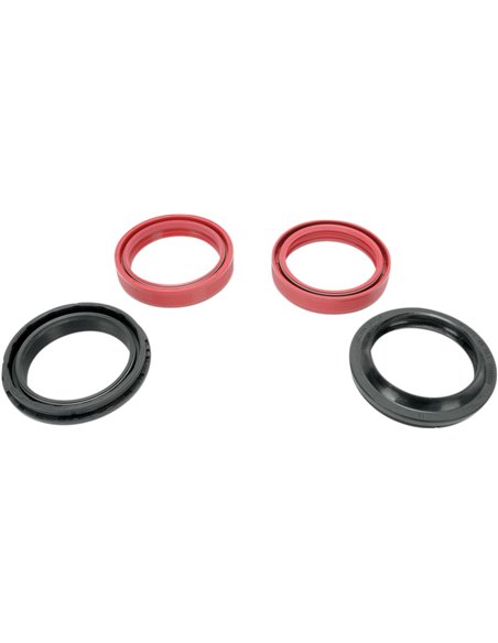 Fork Seal & Dust Seal Kit ALL BALLS - MOOSE 56-135