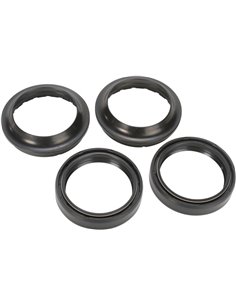 Kit joint de fourche et anti-poussière ALL BALLS - MOOSE 56-133-1