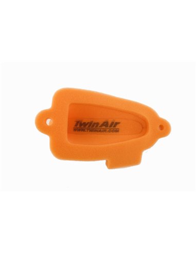 Filtro aire TWIN AIR 158029 Beta TRIAL EVO 80 125 2T 200 2T 250 2T/4T 290 2T 300 4T 09-22