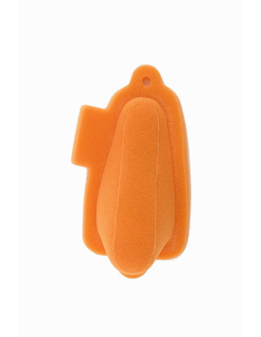 Filtro aire TWIN AIR 158029 Beta TRIAL EVO 80 125 2T 200 2T 250 2T/4T 290 2T 300 4T 09-22