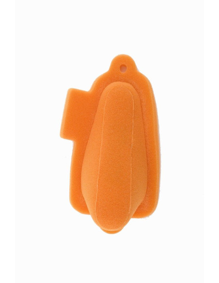 Filtro aire TWIN AIR 158029 Beta TRIAL EVO 80 125 2T 200 2T 250 2T/4T 290 2T 300 4T 09-22