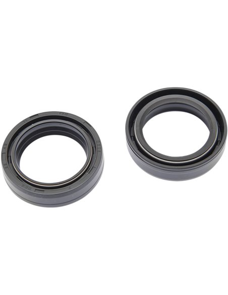 Kit joint de fourche uniquement ALL BALLS - MOOSE 55-108