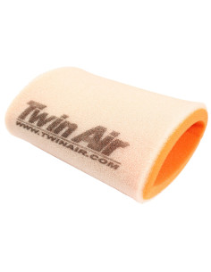 Filtro aire TWIN AIR 152611 Yamaha Bruin Grizzly Kodiak Wolwerine