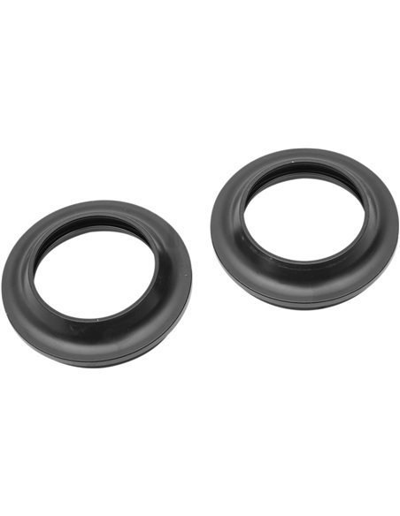 Kit Guardapolvos de Horquilla (33 x 46,5 x 12,5) All Balls 57-113