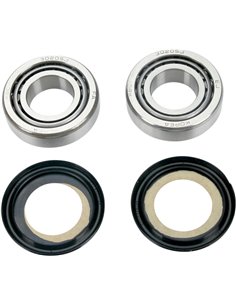 Steering Bearing & Seal Kit ALL BALLS - MOOSE 22-1044