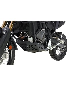 Junta cilindro original Suzuki LTR 450 (n2 / n4)