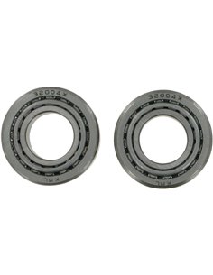 Steering Bearing & Seal Kit ALL BALLS - MOOSE 22-1047