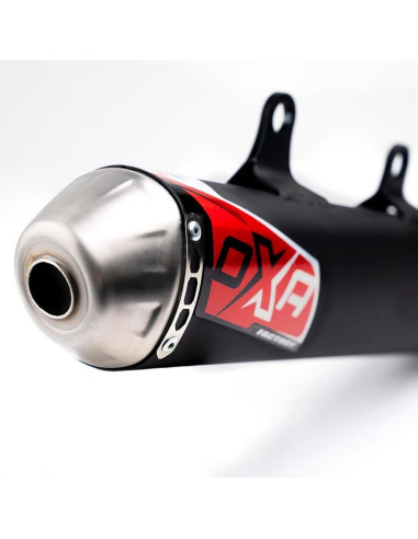 Conjunto inyector original Suzuki LTR 450 (n4)