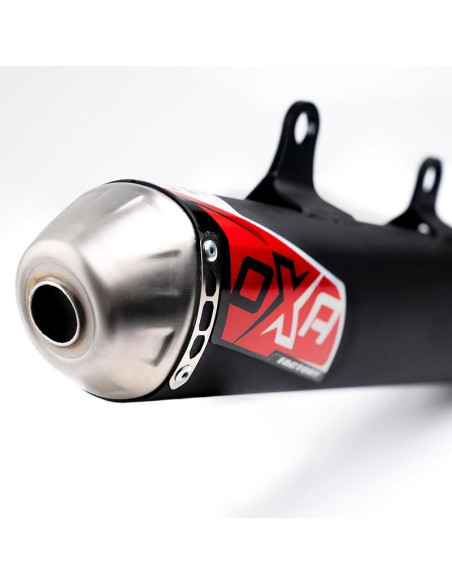 Conjunto inyector original Suzuki LTR 450 (n4)