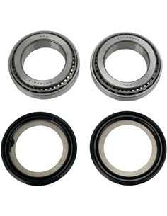 Steering Bearing & Seal Kit ALL BALLS - MOOSE 22-1059
