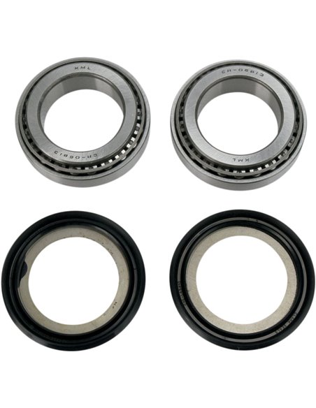 Steering Bearing & Seal Kit ALL BALLS - MOOSE 22-1059