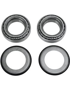 Steering Bearing & Seal Kit ALL BALLS - MOOSE 22-1061