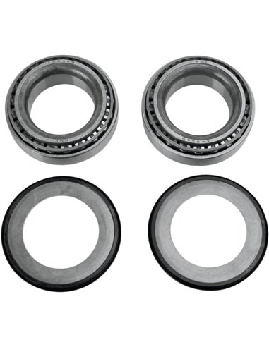 Steering Bearing & Seal Kit ALL BALLS - MOOSE 22-1061