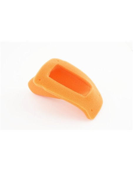 Arandela embrague original Suzuki LTR 450 (n17)