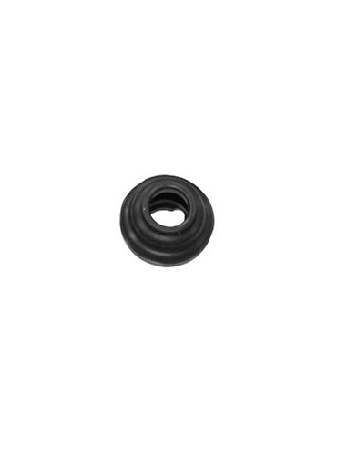 Guardapolvo de la pinza de freno UNIVERSAL Agujero 8mm Altura 14mm